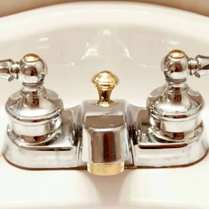 Hot Water System Life Extension